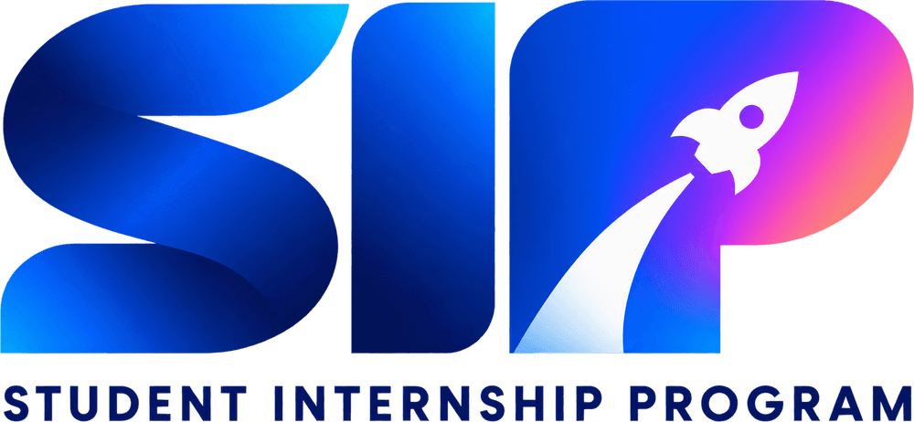 SIP — Student Internship Program